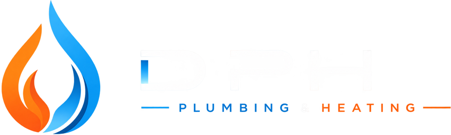 Logo_Inline