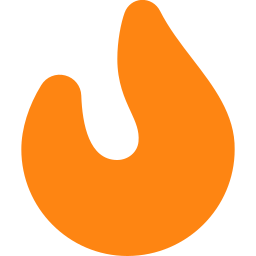 fire-flame-curved (3)