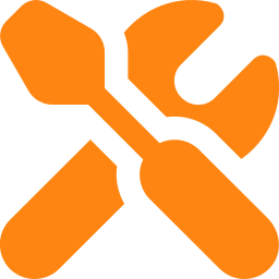 tools (34)